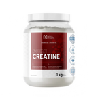 Creatine