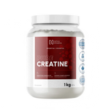 Creatine