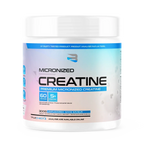 Micronized Creatine - LIFT Nutrition