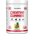Creatine Gummies - LIFT Nutrition