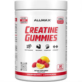 Creatine Gummies