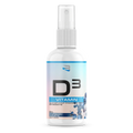 D3 - LIFT Nutrition