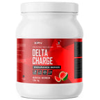 Delta Charge - LIFT Nutrition