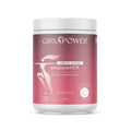 EmpowHER - LIFT Nutrition