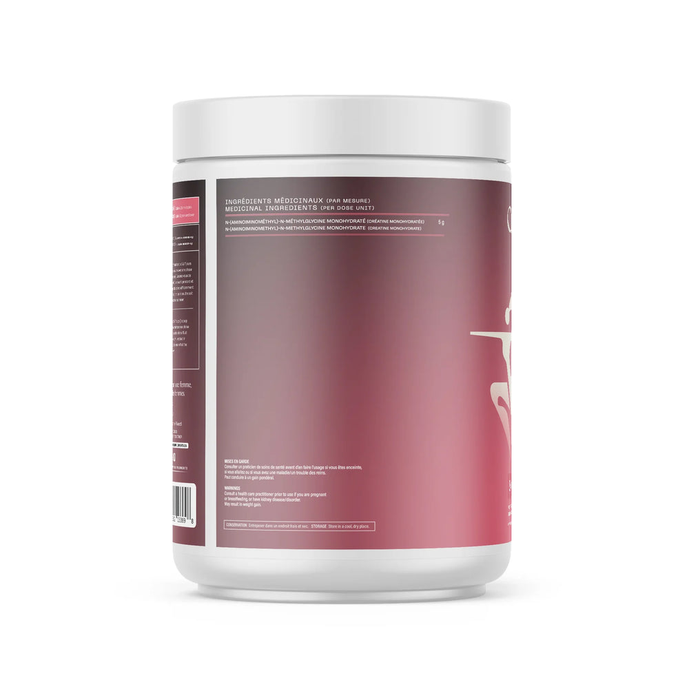 Valeurs nutritives