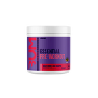 Essential Pre-Workout - LIFT Nutrition