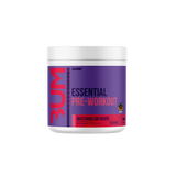 Essential Pre-Workout - LIFT Nutrition