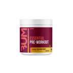 Essential Pre-Workout - LIFT Nutrition