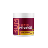 Essential Pre-Workout - LIFT Nutrition