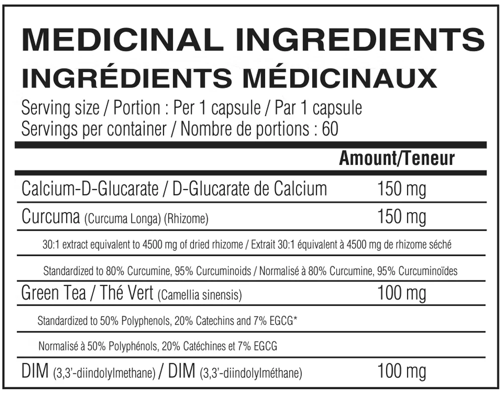 Valeurs nutritives