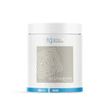 Glutamine - LIFT Nutrition