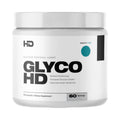 Glyco HD - LIFT Nutrition