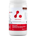 Lactosérum de Bétail Nourri en Pâturage - LIFT Nutrition