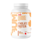 Protéine Itholate - LIFT Nutrition