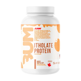 Protéine Itholate - LIFT Nutrition