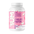 Protéine Itholate - LIFT Nutrition