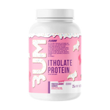 Protéine Itholate - LIFT Nutrition