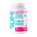 Protéine Itholate - LIFT Nutrition