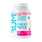 Protéine Itholate - LIFT Nutrition