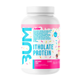Protéine Itholate - LIFT Nutrition