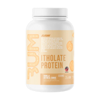 Protéine Itholate - LIFT Nutrition