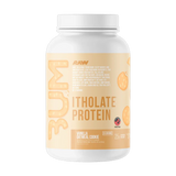 Protéine Itholate - LIFT Nutrition