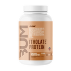 Protéine Itholate - LIFT Nutrition