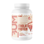 Protéine Itholate - LIFT Nutrition