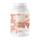 Protéine Itholate - LIFT Nutrition