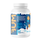 Protéine Itholate - LIFT Nutrition