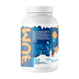 Protéine Itholate - LIFT Nutrition