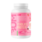 Protéine Itholate - LIFT Nutrition