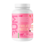 Protéine Itholate - LIFT Nutrition