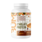 Protéine Itholate - LIFT Nutrition