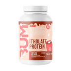 Protéine Itholate - LIFT Nutrition