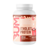 Protéine Itholate - LIFT Nutrition