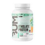 Protéine Itholate - LIFT Nutrition