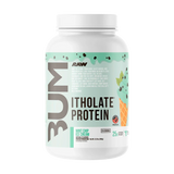 Protéine Itholate - LIFT Nutrition