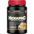 Hexapro - LIFT Nutrition