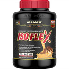 Isoflex - LIFT Nutrition