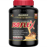 Isoflex - LIFT Nutrition