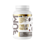 Protein Itholate