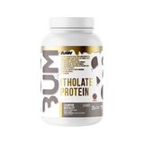 Protéine Itholate