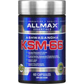 Ashwagandha KSM-66