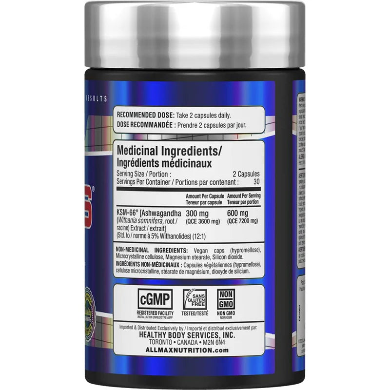 Valeurs nutritives