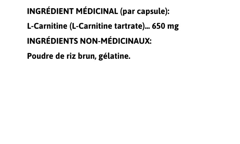 Valeurs nutritives
