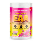 EAA - LIFT Nutrition