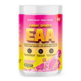 EAA - LIFT Nutrition
