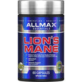 Extrait de crinière de lion - LIFT Nutrition