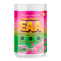 EAA - LIFT Nutrition